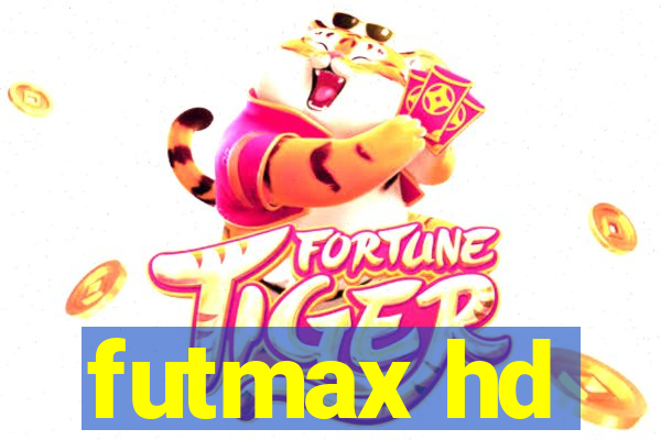 futmax hd